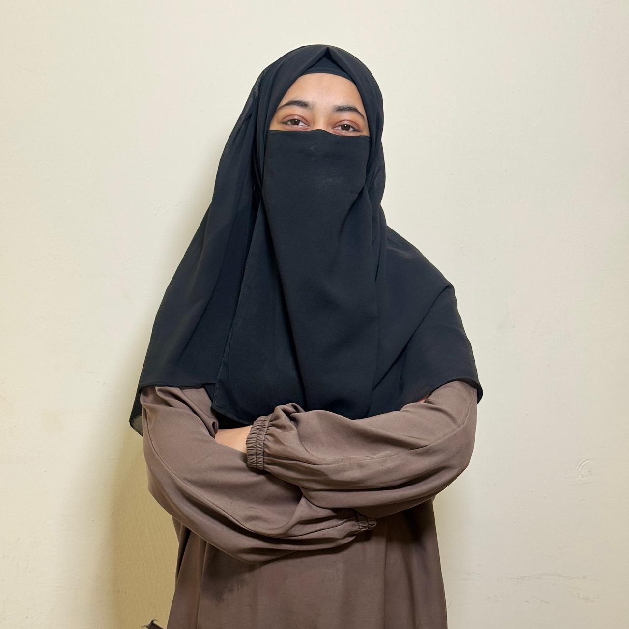 Priwish Siddique