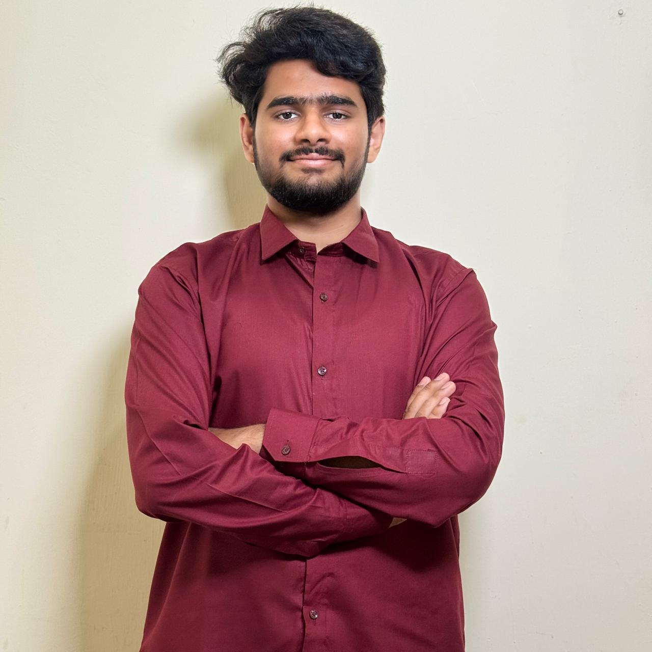 Muhammad Azeem