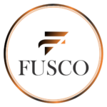 Fusco_Profile_-_A-removebg-preview