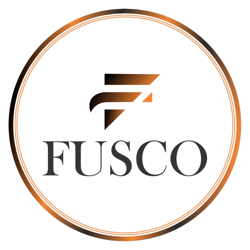 Fusco_Profile_-_A-removebg-preview