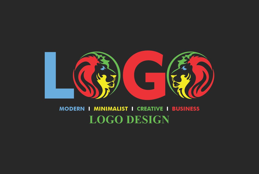 Logo Design