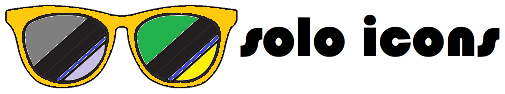 solo_icons_1