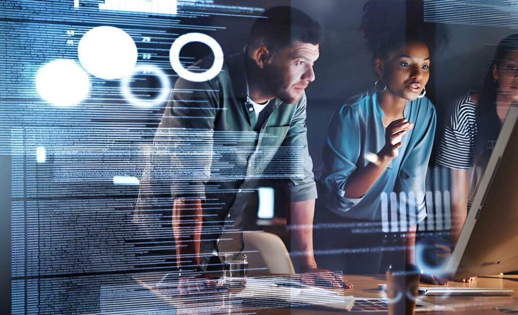 7 Low Cost Business Ideas with High Profit You Can Start Today