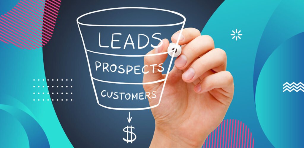 Generate Quality Leads Through Strategic Blogging