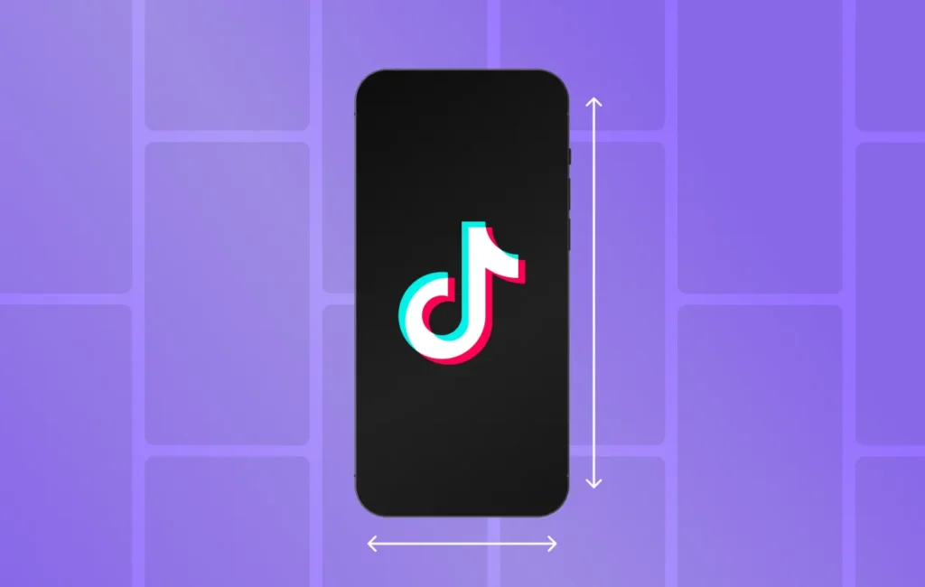 How to Run Ads on TikTok in Pakistan 2025