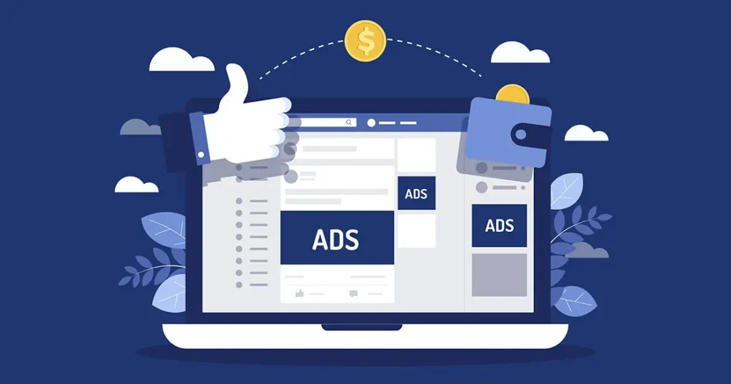 Guide to Facebook Lead Generation Ads That Actually Work