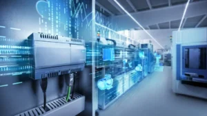 Basic Automation for Pakistani Agencies