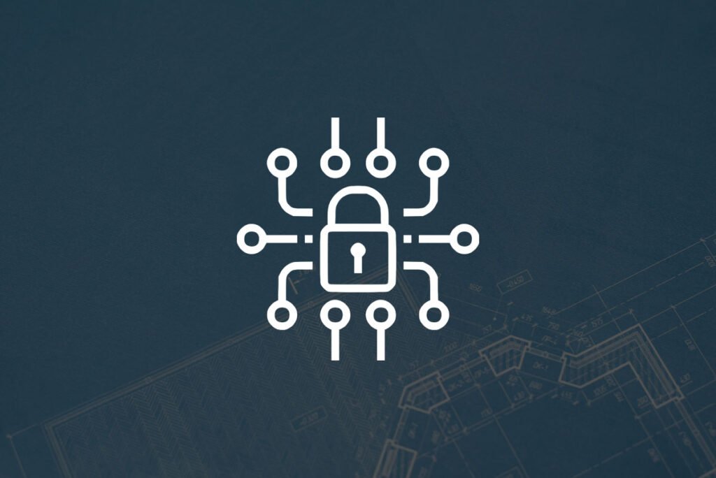 The Ultimate Data Security Blueprint for Pakistani Digital Marketers