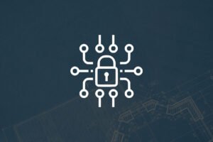 The Ultimate Data Security Blueprint for Pakistani Digital Marketers