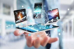 Why Digital Marketing Is Important Now a Days