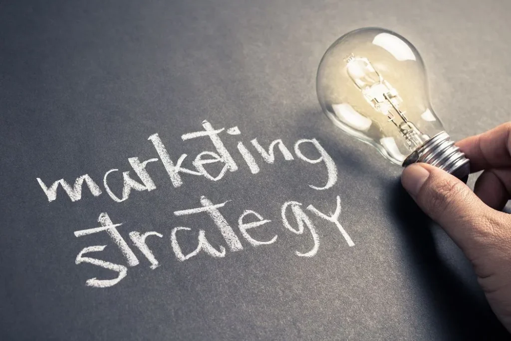 Why You Need a Digital Marketing Strategy: Stop Guessing and Start Growing