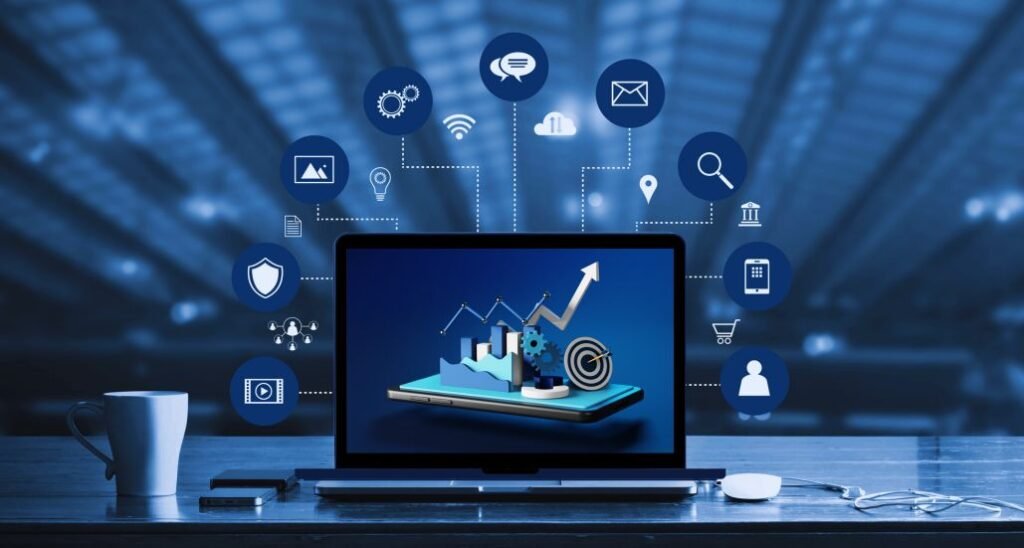 Why Is Keyword Research Important