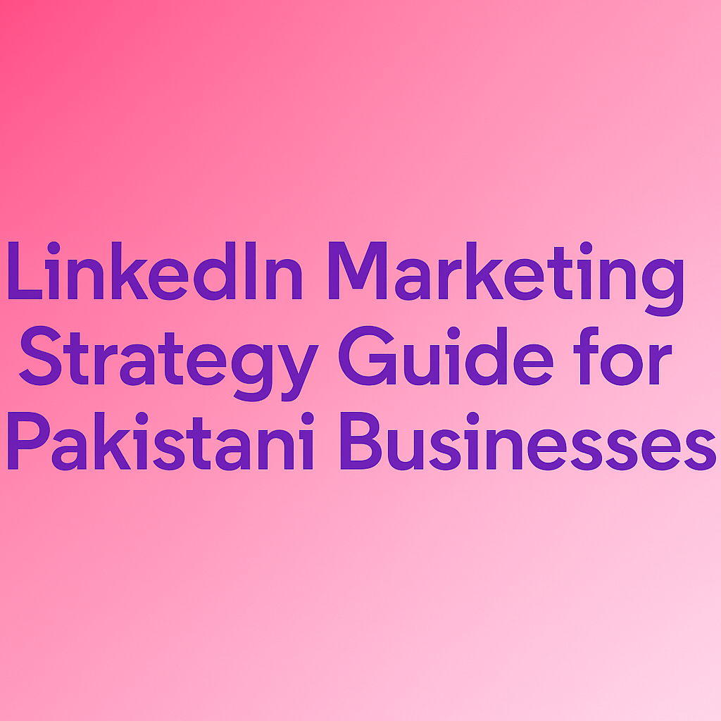 Increase LinkedIn Engagement