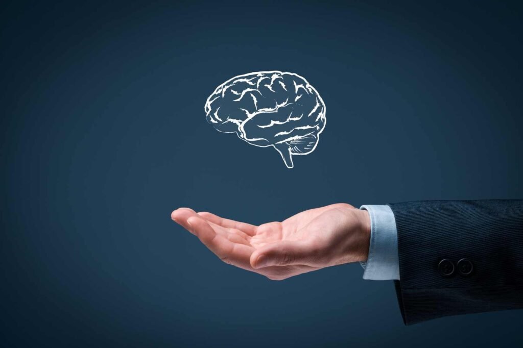Emotional Intelligence in Business