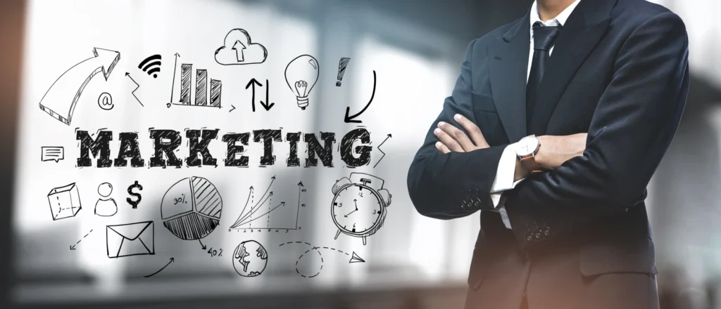 Why Use LinkedIn for B2B Marketing?