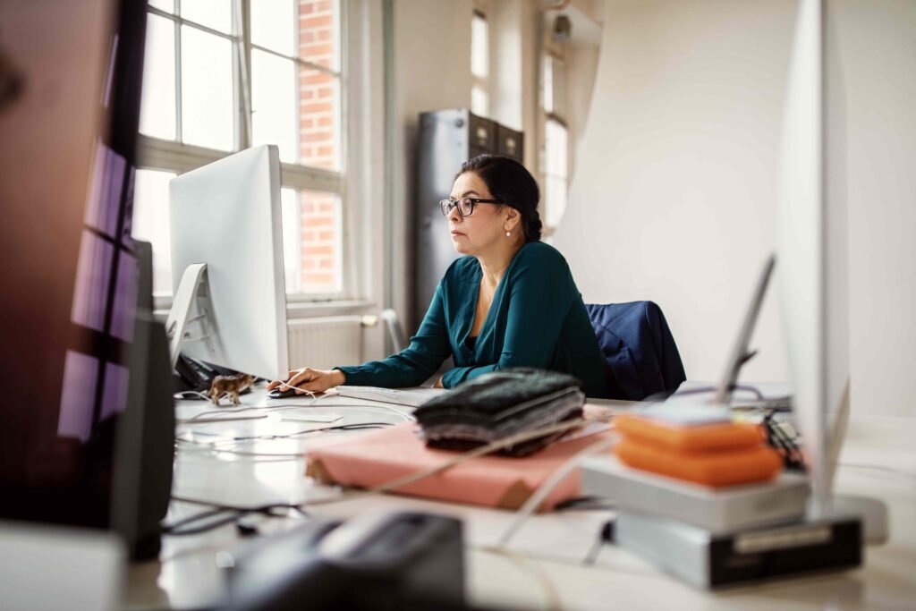 Top 8 Best Digital Marketing Agecies in Pakistan