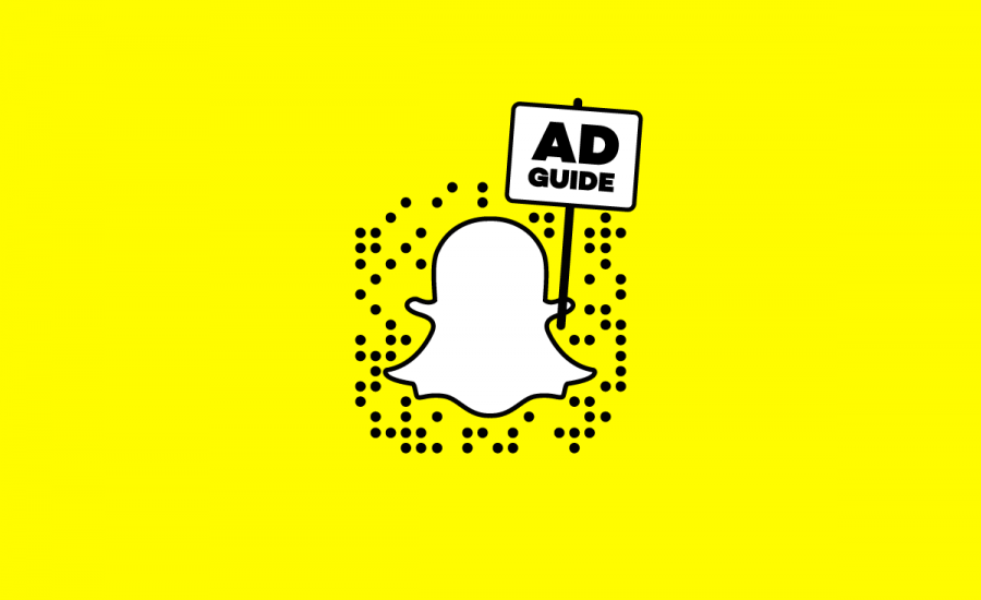 Why Advertise on Snapchat