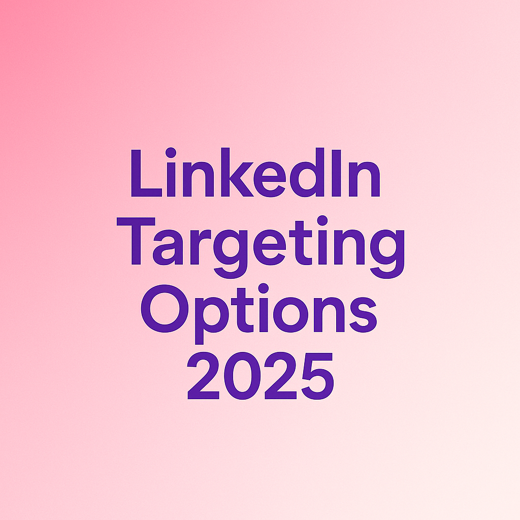 LinkedIn Ads Worth It 2025? ROI Guide