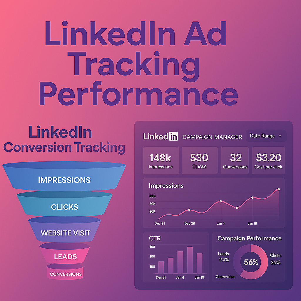 Hyper-Personalization in LinkedIn Ads
