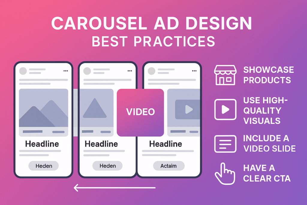 Creative LinkedIn Ads That Convert