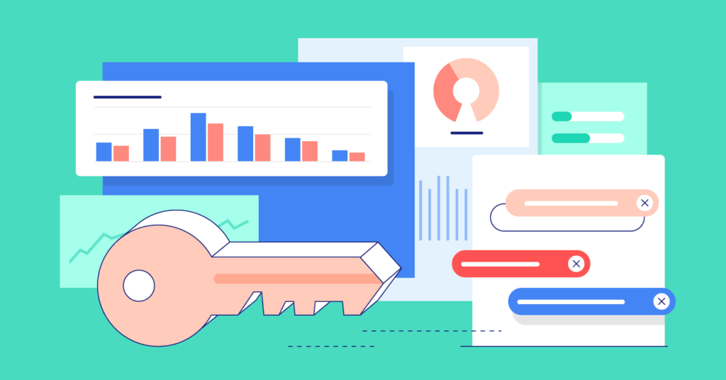 How to Find Keywords for SEO